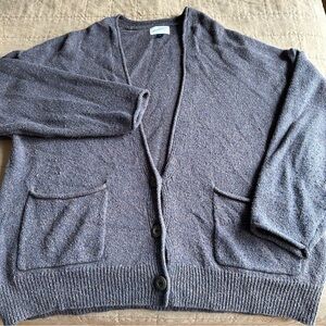 Universal Thread Cardigan/Sweater